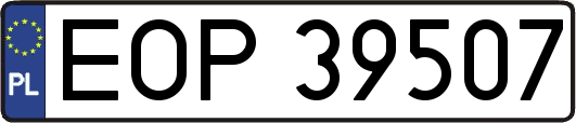 EOP39507