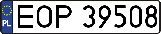 EOP39508