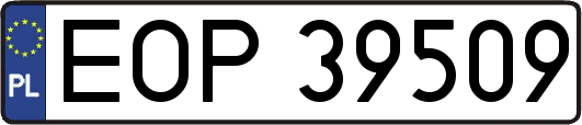 EOP39509