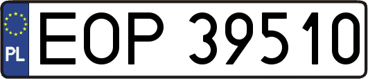 EOP39510