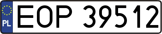 EOP39512