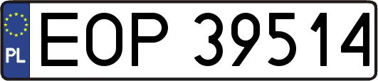 EOP39514
