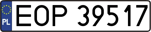EOP39517