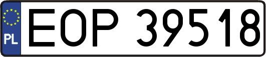 EOP39518