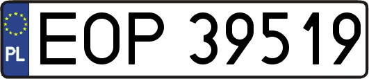 EOP39519