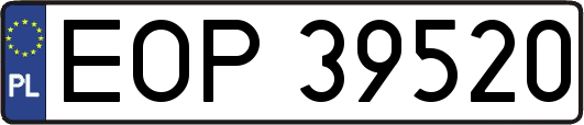 EOP39520