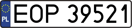 EOP39521