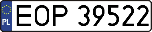 EOP39522