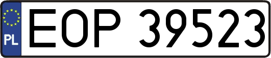 EOP39523