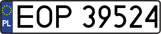 EOP39524