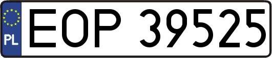 EOP39525