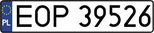 EOP39526