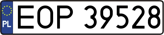 EOP39528
