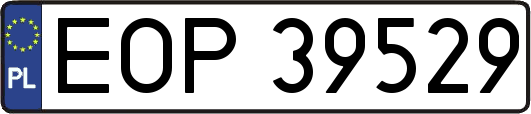 EOP39529