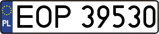EOP39530