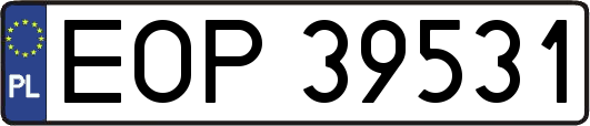EOP39531