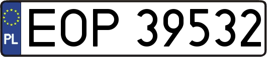 EOP39532