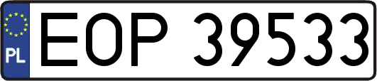 EOP39533