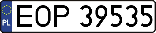 EOP39535