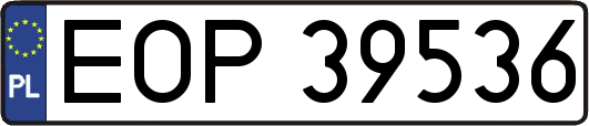 EOP39536