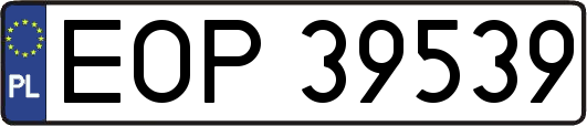 EOP39539