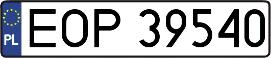 EOP39540
