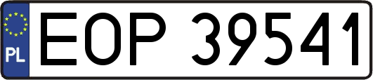 EOP39541