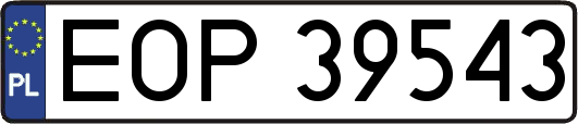 EOP39543