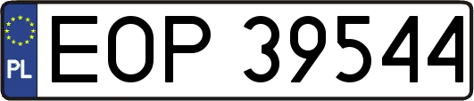EOP39544
