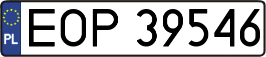 EOP39546
