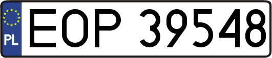 EOP39548