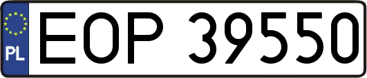 EOP39550