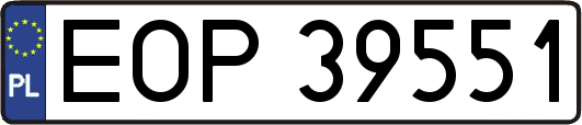 EOP39551