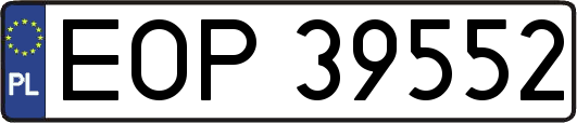 EOP39552