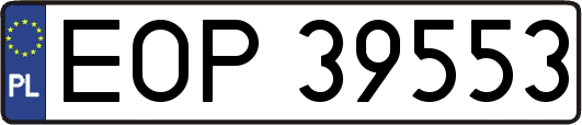 EOP39553
