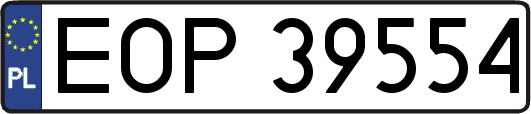 EOP39554