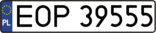 EOP39555