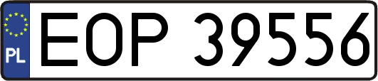 EOP39556