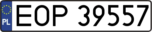 EOP39557
