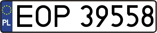 EOP39558