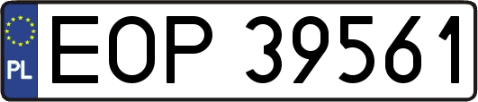 EOP39561