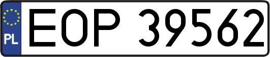 EOP39562