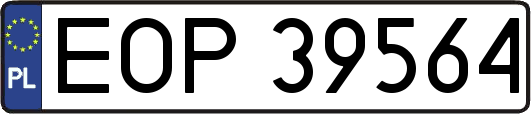 EOP39564