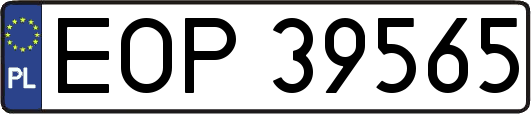 EOP39565