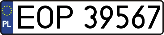 EOP39567