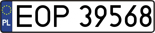 EOP39568