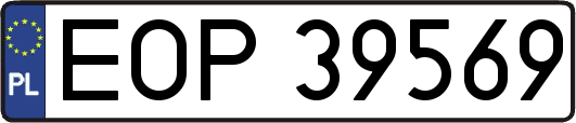 EOP39569