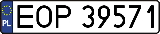 EOP39571