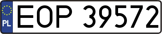 EOP39572