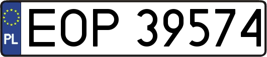 EOP39574